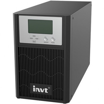 Источник бесперебойного питания INVT HT1101CS(IEC)