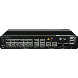 Коммутатор управляемый L2 PoE Huawei S5735-L16P2UM2X-QA-V2