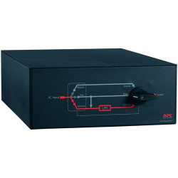 Модуль APC SBP16KP