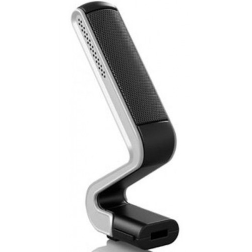 Микрофон Bosch DCNM-HDMIC