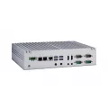 Компактный встраиваемый компьютер Axiomtek eBOX630-528-FL-8665UE