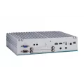 Компактный встраиваемый компьютер Axiomtek eBOX630-528-FL-8665UE