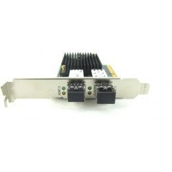 Сетевая карта IBM 01FT704