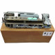 Опция для оргтехники Xerox 059K24517