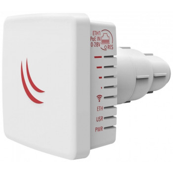 Точка доступа MikroTik RBLDFR&R11e-LTE6