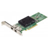 Сетевая карта Dell 540-BBVM