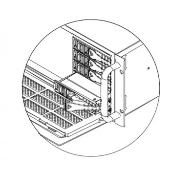Крепление Advantech 98R2132000E