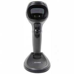 Сканер штрих-кодов Zebra DS9908-SR4U230RAZE Сканер штрих-кодов Zebra DS9908-SR4U230RAZE
