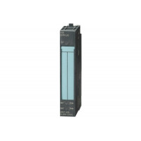 Пусковой модуль Siemens 3RK1005-0LB00-0AA0
