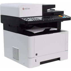 МФУ KYOCERA Ecosys M2135DN 1102S03NL0