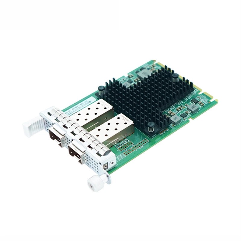 Сетевая карта LR-LINK LRES3029PF-OCP