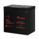 Батарея для ИБП CA12500, POWERMAN Battery 12V/50AH