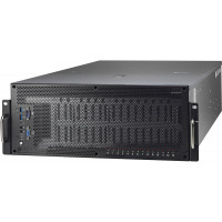 Серверная платформа Tyan B7119F77V10E4HR-2T-N
