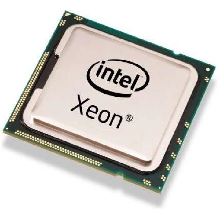 Процессор Dell Intel Xeon Silver 4310 338-CBWJ (12 ядер, 2.1 ГГц, 120 Вт) Процессор Dell Intel Xeon Silver 4310 338-CBWJ (12 ядер, 2.1 ГГц, 120 Вт)