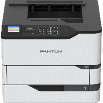 Принтер Pantum BP8000DN