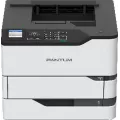 Принтер Pantum BP8000DN