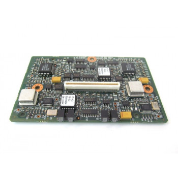 Модуль Cisco CLK-7600