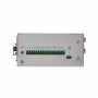 Встраиваемый компьютер Axiomtek rBOX630-DL8E-A (безвентиляторный, на DIN-рейку)