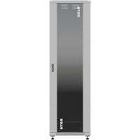 Напольный шкаф NTSS 22U, NTSS-R22U6080GS