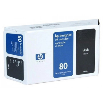Картридж HP C4871A