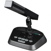 Микрофон DSPPA D7321