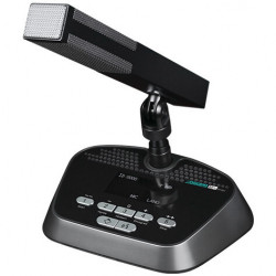 Микрофон DSPPA D7321