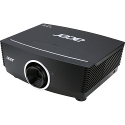 Инсталляционный проектор Acer F7200