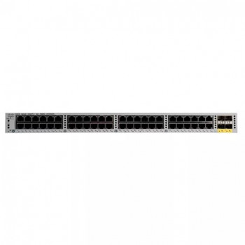 Модуль Cisco Nexus N2248TP-E-BA-BUN
