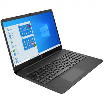 Ноутбук HP Laptop 15s-eq1427ur 5T906EA