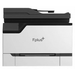 МФУ F+ imaging MC241adfw