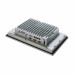 Панельный компьютер MOXA EXPC-F2150W-TL7-AC