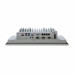 Панельный компьютер MOXA EXPC-F2150W-TL7-AC