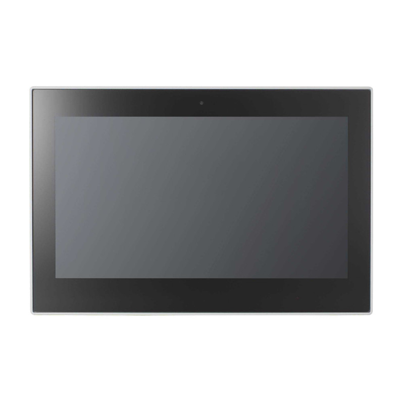 Панельный компьютер MOXA EXPC-F2150W-TL7-AC