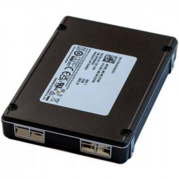 Накопитель SSD 15.36TB Samsung PM1743 (MZWLO15THBLA-00A07)