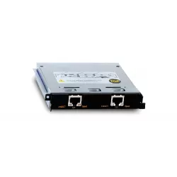 Трансивер Kyland SM6.6-HSR/PRP-GE-0.5U SFP 1 Гбит/с