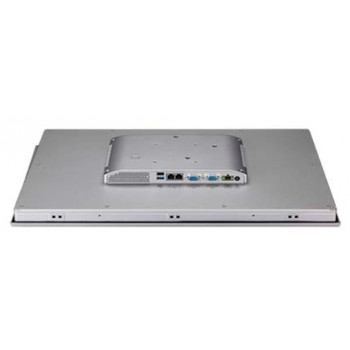 Панельный компьютер Advantech PPC-3210SW-PAE