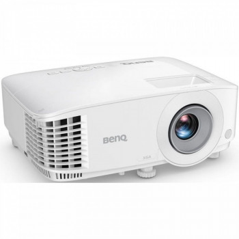 Портативный проектор BenQ MX560