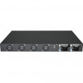 Коммутатор NIKOMAX GL-SW-G302-54TC