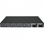 Коммутатор NIKOMAX GL-SW-G302-54TC (48x2.5G, 4x10G SFP+, L3)