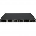 Коммутатор NIKOMAX GL-SW-G302-54TC