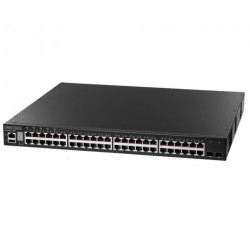 Коммутатор Edge-Core ECS4620-52T