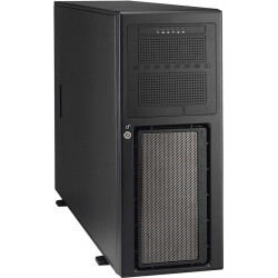 Серверная платформа Tyan B7105F48TV4HR-2T-N