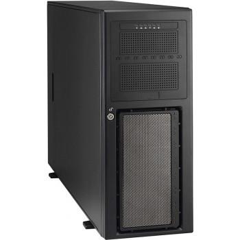 Серверная платформа Tyan B7105F48TV4HR-2T-N