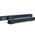 Распределитель электропитания ELEMY iPDU-5914