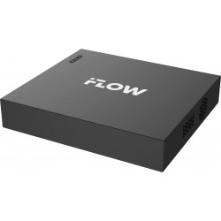 Видеорегистратор iFLOW F-0(N8E)