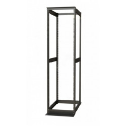 Стойка Hyperline ORK2A-4781-RAL9005