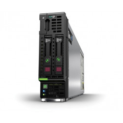 Сервер HP 813196-B21