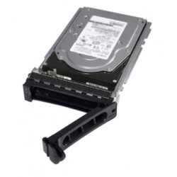 Жесткий диск Dell 400-APZH