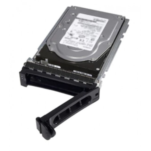 Жесткий диск Dell 400-APZH