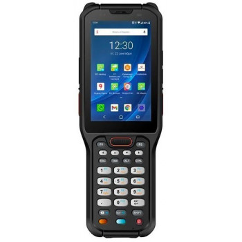 Терминал сбора данных Urovo RT40-SS4S10E4011SN